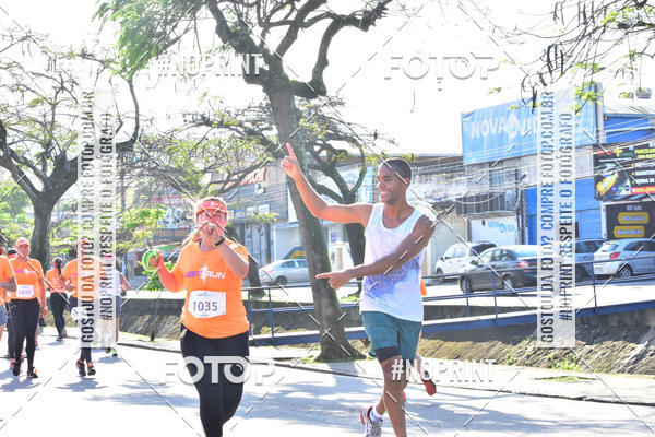 Buy your photos of the eventWest Run on Fotop