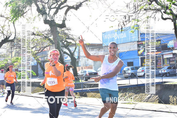 Buy your photos of the eventWest Run on Fotop