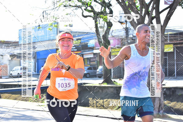 Buy your photos of the eventWest Run on Fotop