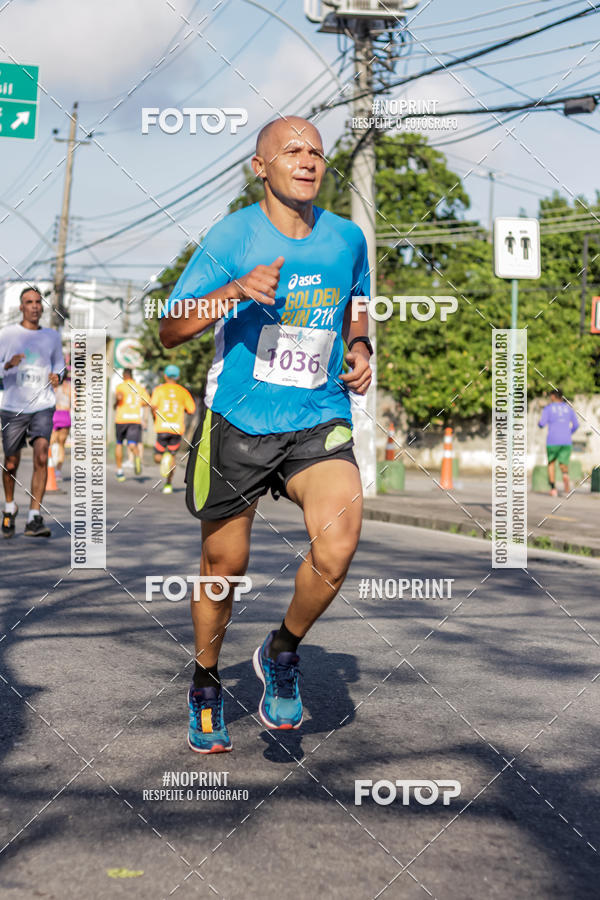 Buy your photos of the eventWest Run on Fotop