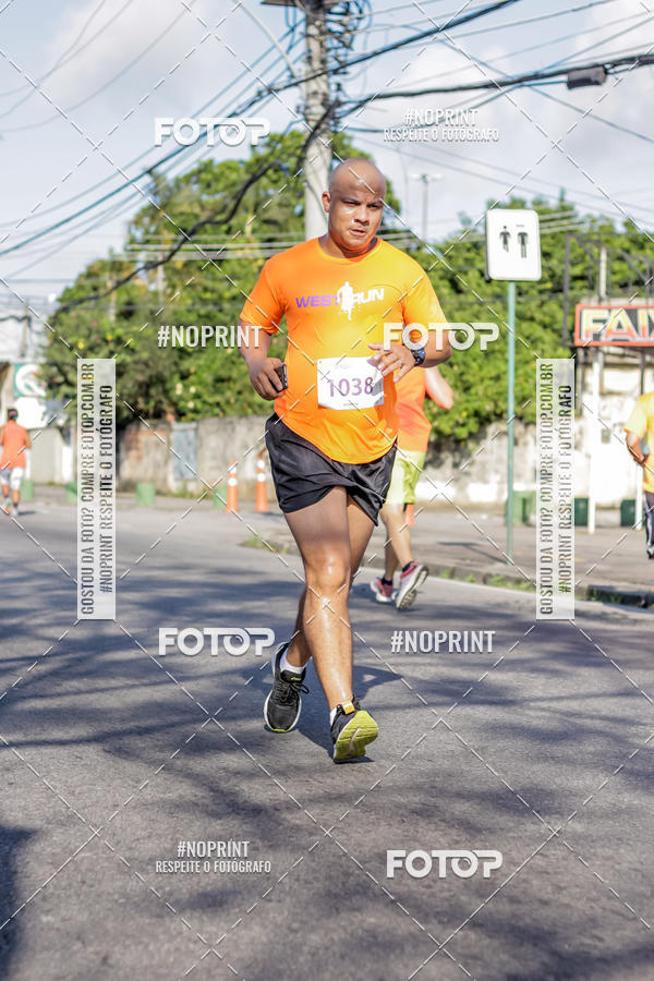 Buy your photos of the eventWest Run on Fotop