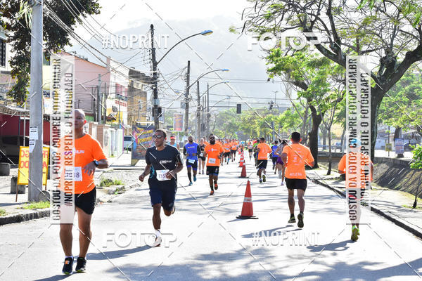 Buy your photos of the eventWest Run on Fotop