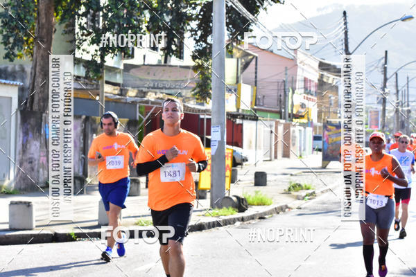 Buy your photos of the eventWest Run on Fotop