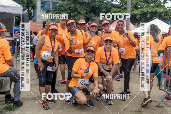 Buy your photos of the eventWest Run on Fotop