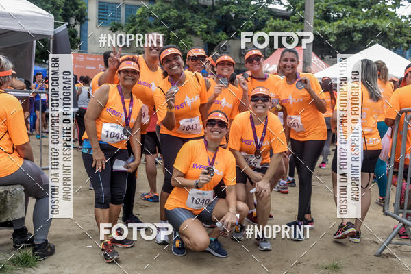 Buy your photos of the eventWest Run on Fotop