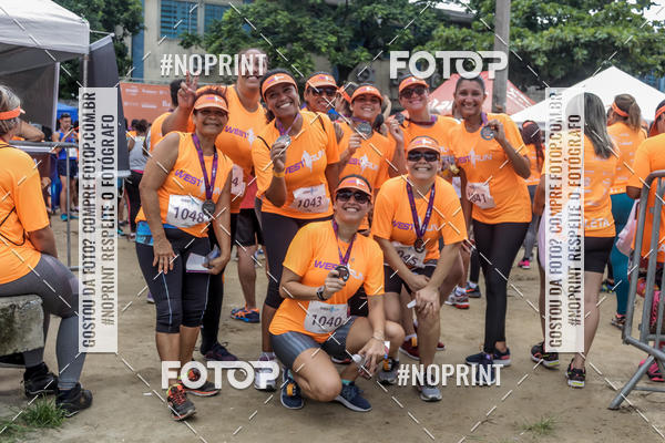 Buy your photos of the eventWest Run on Fotop