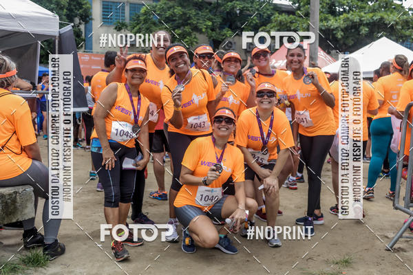 Buy your photos of the eventWest Run on Fotop