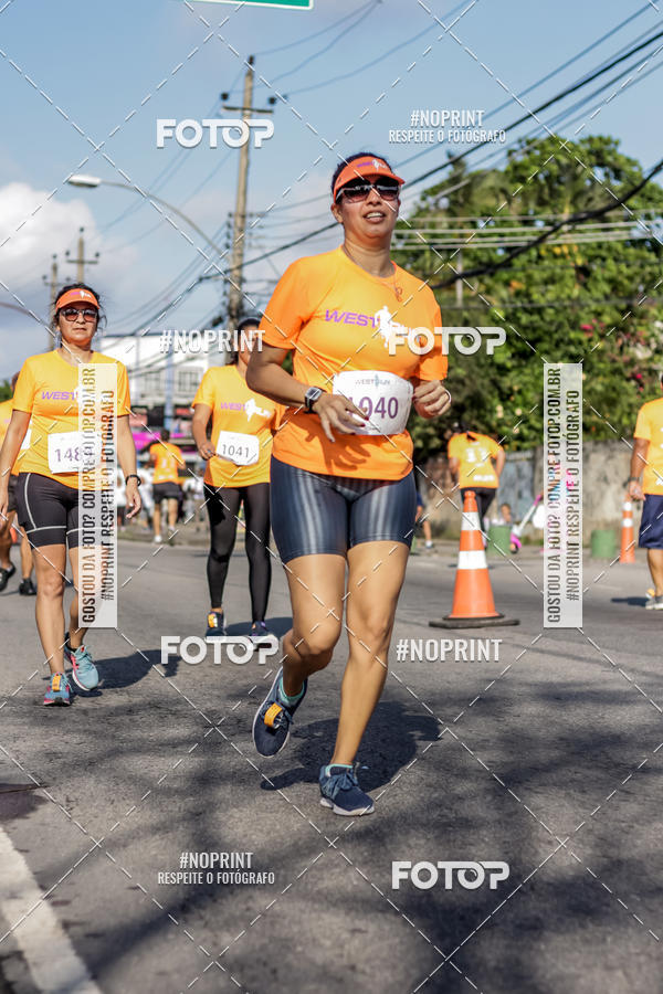 Buy your photos of the eventWest Run on Fotop