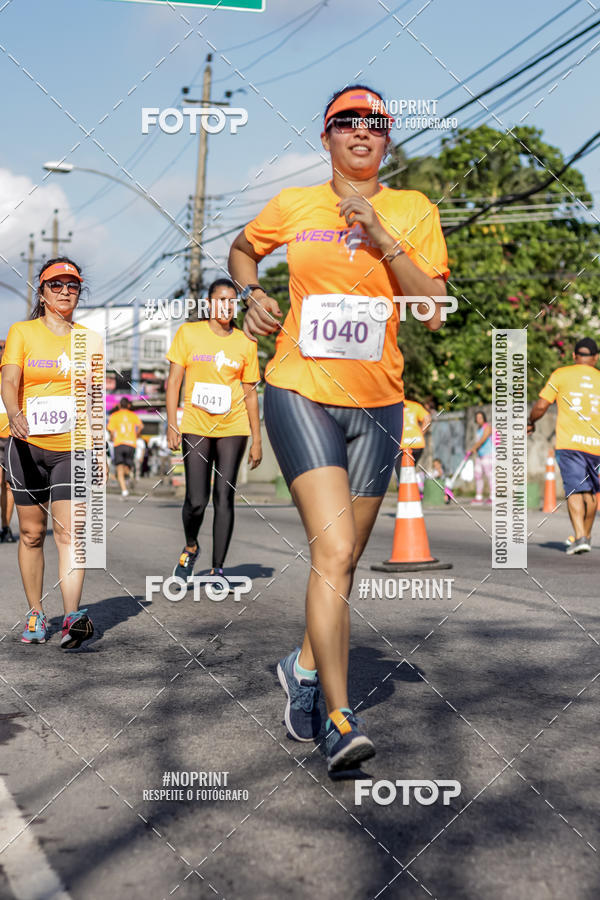 Buy your photos of the eventWest Run on Fotop