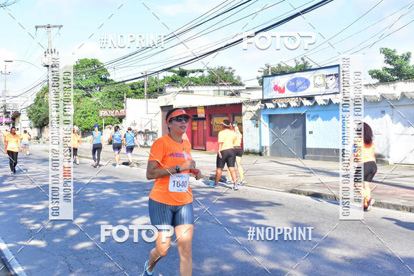 Buy your photos of the eventWest Run on Fotop