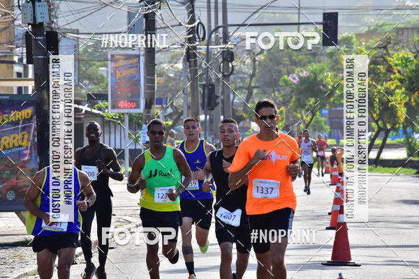 Buy your photos of the eventWest Run on Fotop