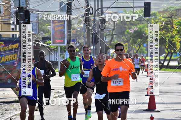 Buy your photos of the eventWest Run on Fotop