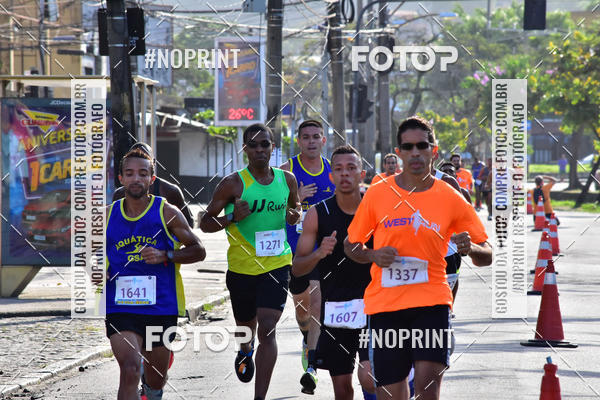 Buy your photos of the eventWest Run on Fotop
