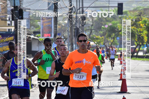 Buy your photos of the eventWest Run on Fotop