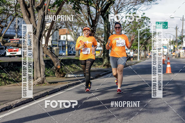 Buy your photos of the eventWest Run on Fotop