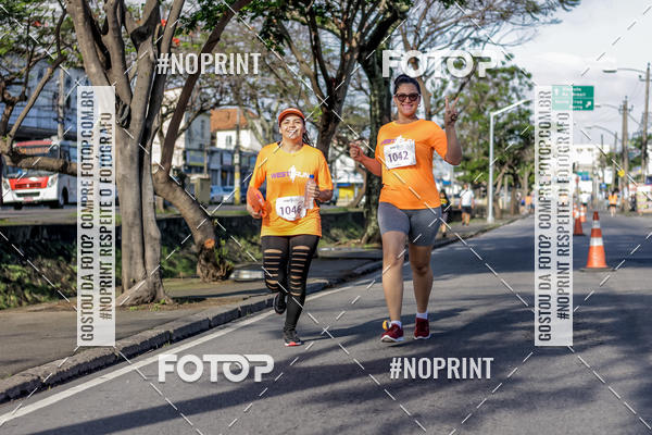 Buy your photos of the eventWest Run on Fotop