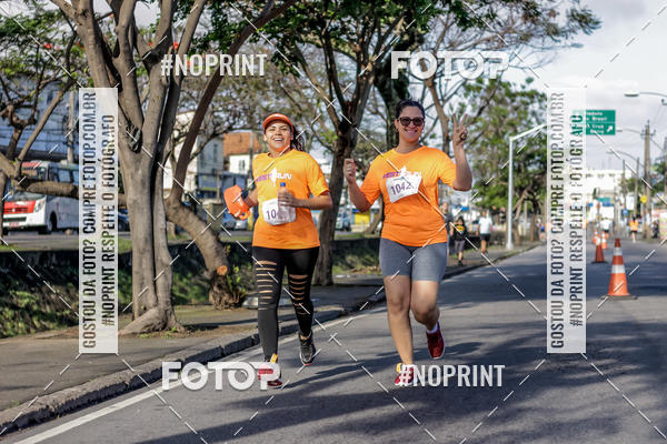 Buy your photos of the eventWest Run on Fotop