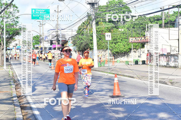 Buy your photos of the eventWest Run on Fotop