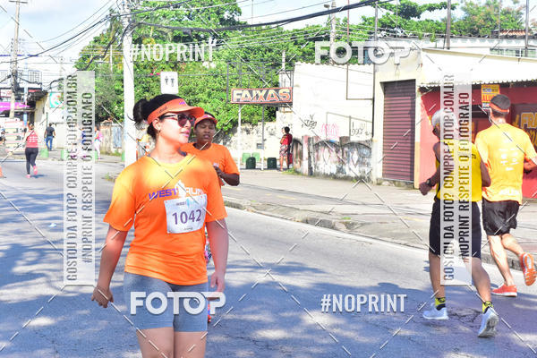 Buy your photos of the eventWest Run on Fotop