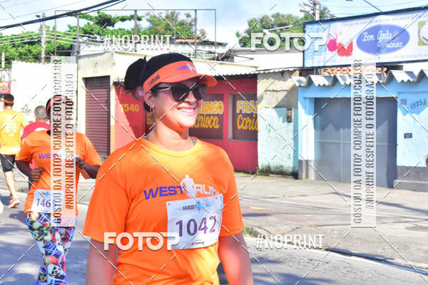 Buy your photos of the eventWest Run on Fotop