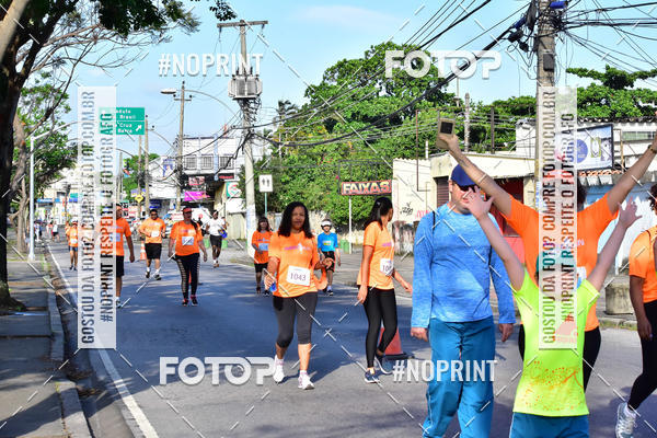 Buy your photos of the eventWest Run on Fotop