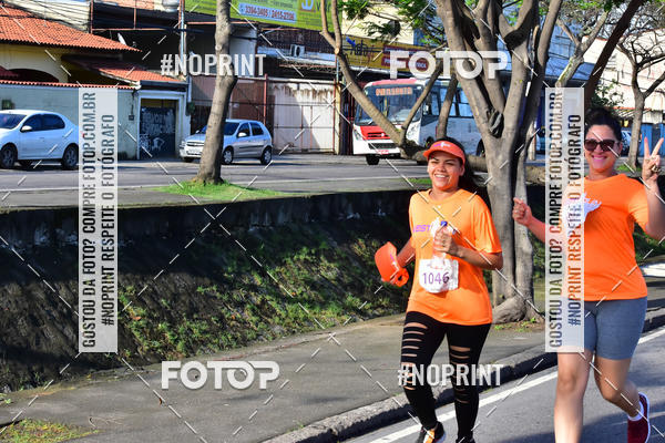 Buy your photos of the eventWest Run on Fotop
