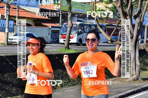 Buy your photos of the eventWest Run on Fotop