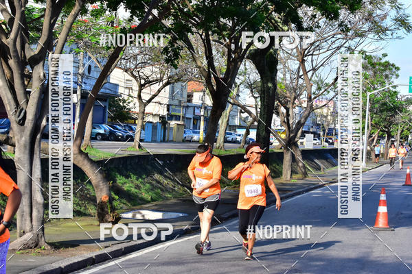 Buy your photos of the eventWest Run on Fotop