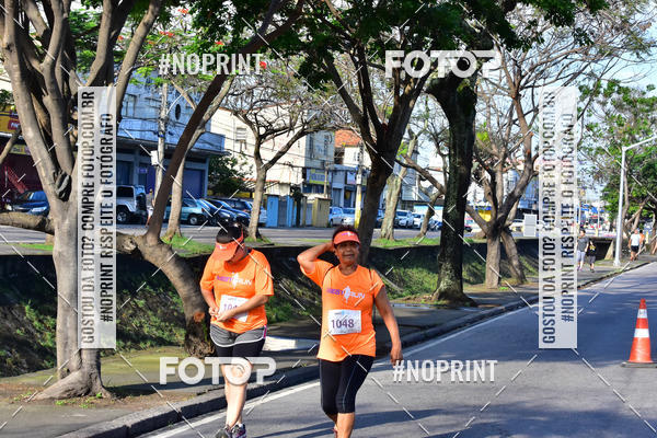 Buy your photos of the eventWest Run on Fotop