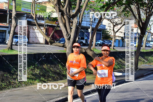 Buy your photos of the eventWest Run on Fotop