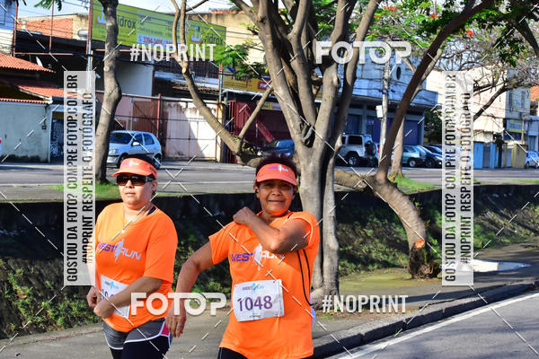 Buy your photos of the eventWest Run on Fotop