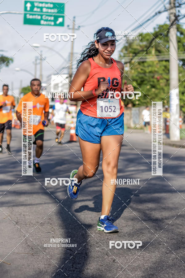 Buy your photos of the eventWest Run on Fotop