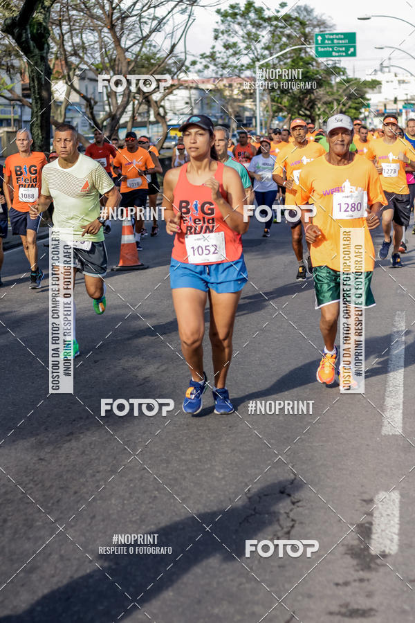 Buy your photos of the eventWest Run on Fotop