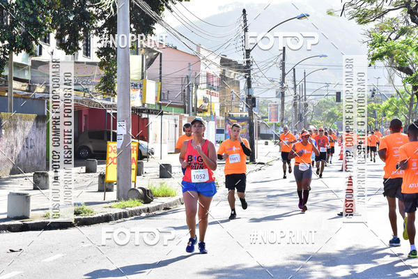 Buy your photos of the eventWest Run on Fotop