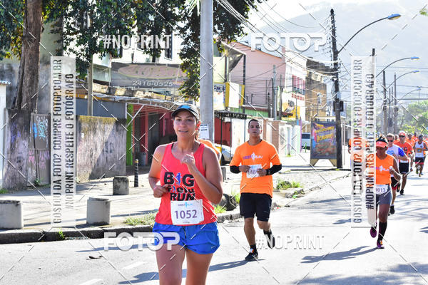 Buy your photos of the eventWest Run on Fotop