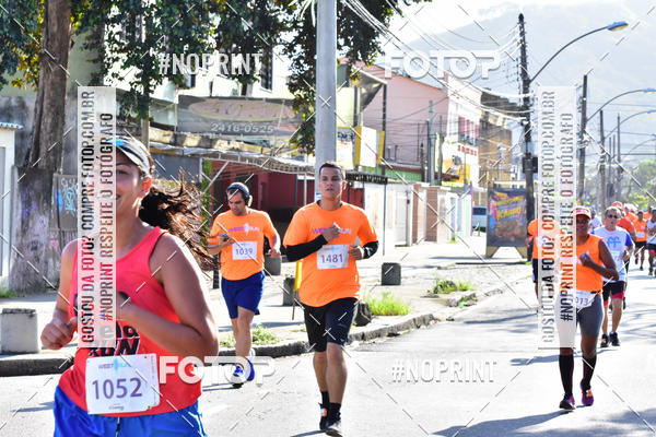 Buy your photos of the eventWest Run on Fotop