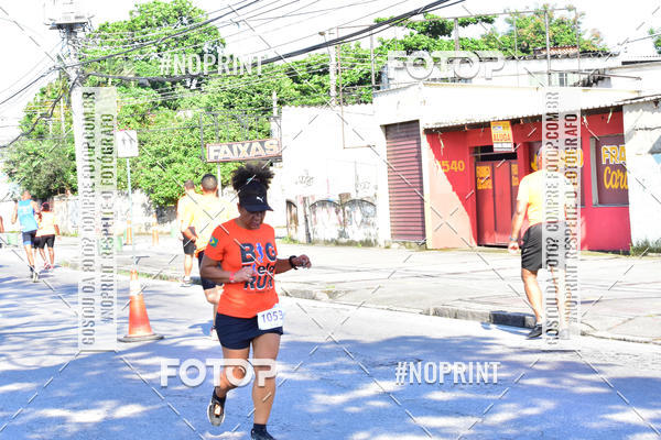 Buy your photos of the eventWest Run on Fotop