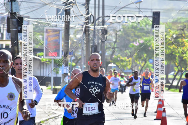 Buy your photos of the eventWest Run on Fotop