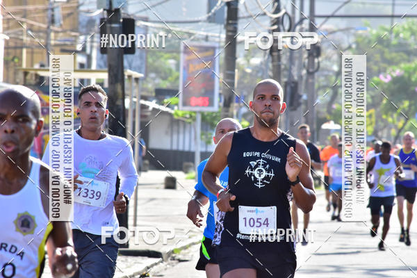 Buy your photos of the eventWest Run on Fotop
