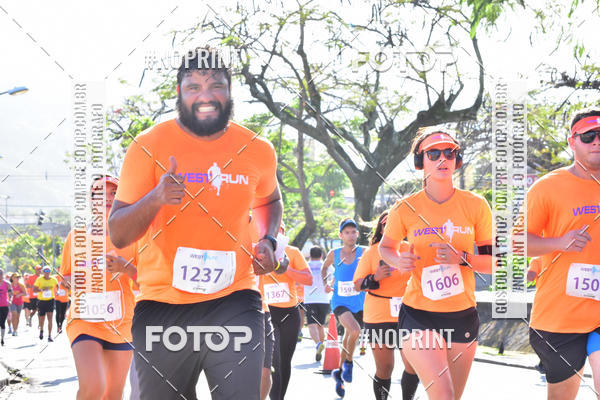 Buy your photos of the eventWest Run on Fotop