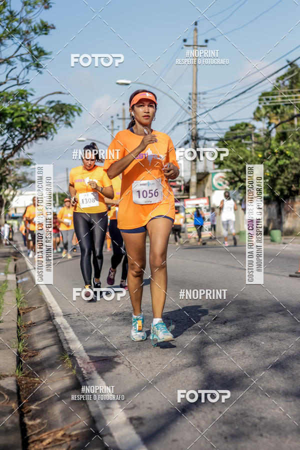 Buy your photos of the eventWest Run on Fotop