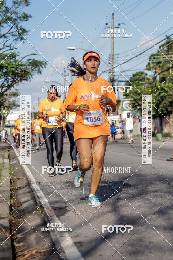Buy your photos of the eventWest Run on Fotop