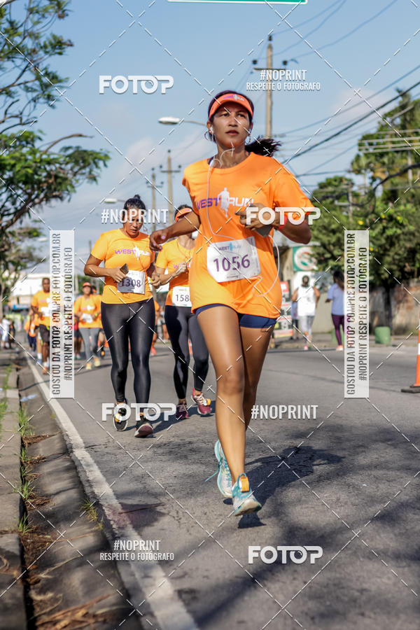 Buy your photos of the eventWest Run on Fotop