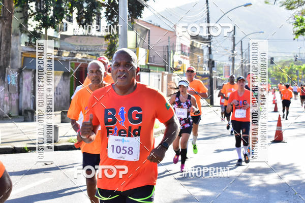 Buy your photos of the eventWest Run on Fotop