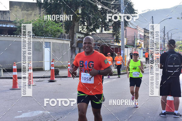 Buy your photos of the eventWest Run on Fotop