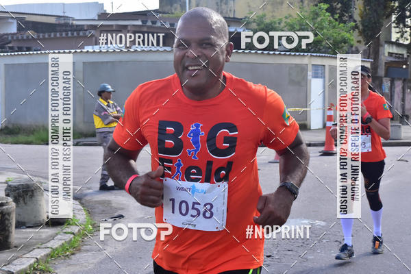 Buy your photos of the eventWest Run on Fotop
