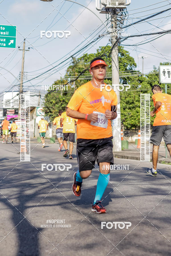 Buy your photos of the eventWest Run on Fotop