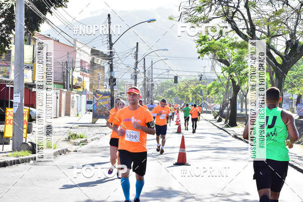 Buy your photos of the eventWest Run on Fotop