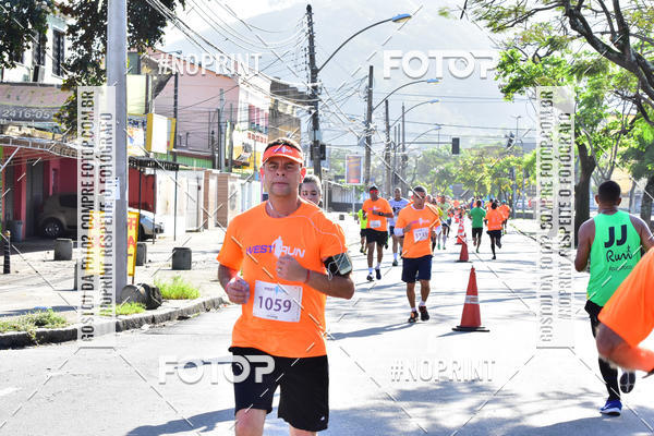 Buy your photos of the eventWest Run on Fotop