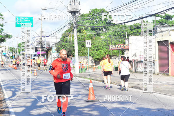 Buy your photos of the eventWest Run on Fotop